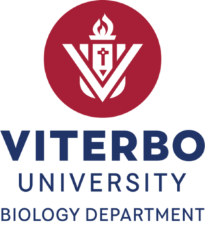 Vertical_Biology_Logo