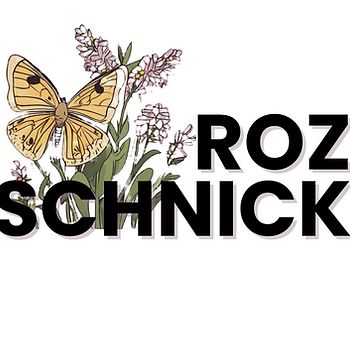 roz_logo