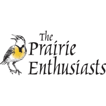 sq_The-Prairie-Enthusiasts-Secondary-Logo