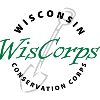 wiscorps logo