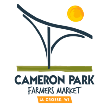 S2T-website-logo-Cameron-Park
