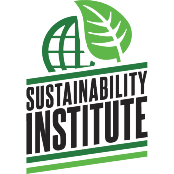 S2T-website-logo-Sustainability-Institute
