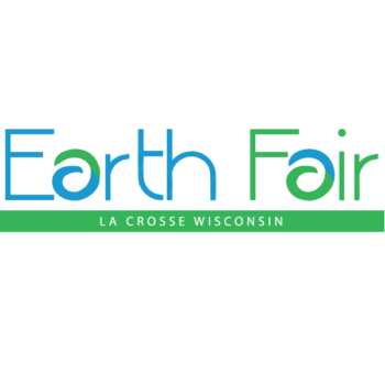 S2T-website-logo-Earth-Fair