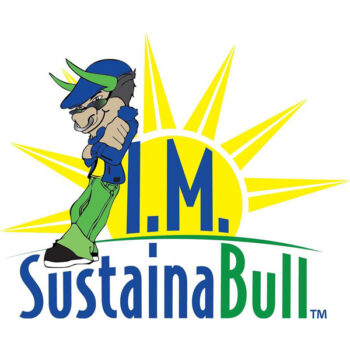 S2T-website-logo-IM-Sustainabull
